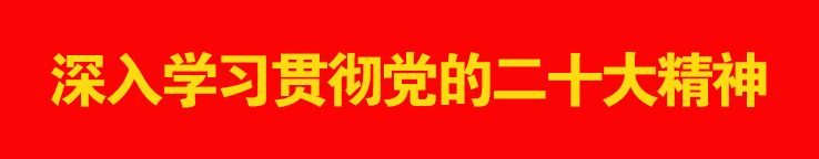 如何帮助青少年篮球运动员处理比赛中的情绪波动_0